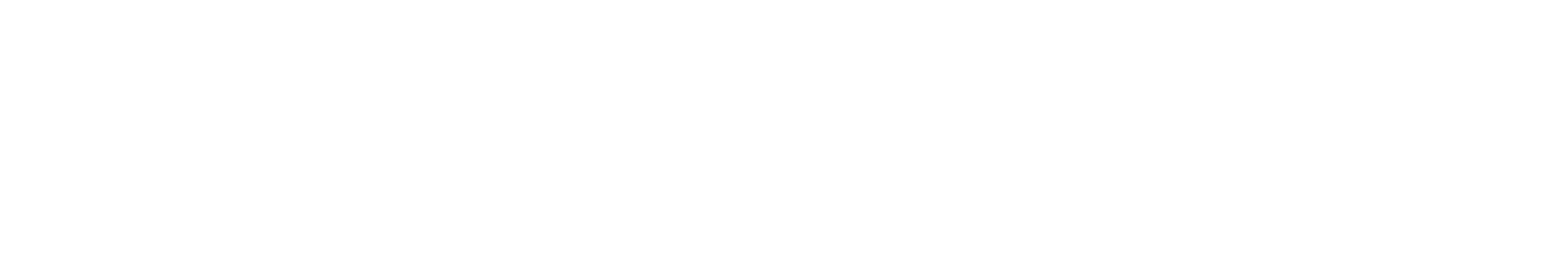 Capacoty